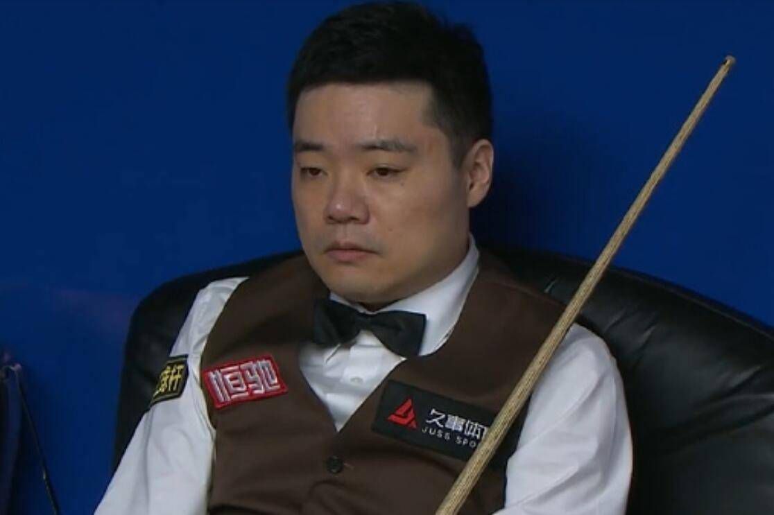 华夏裔小子也开口道：这不符合逻辑。